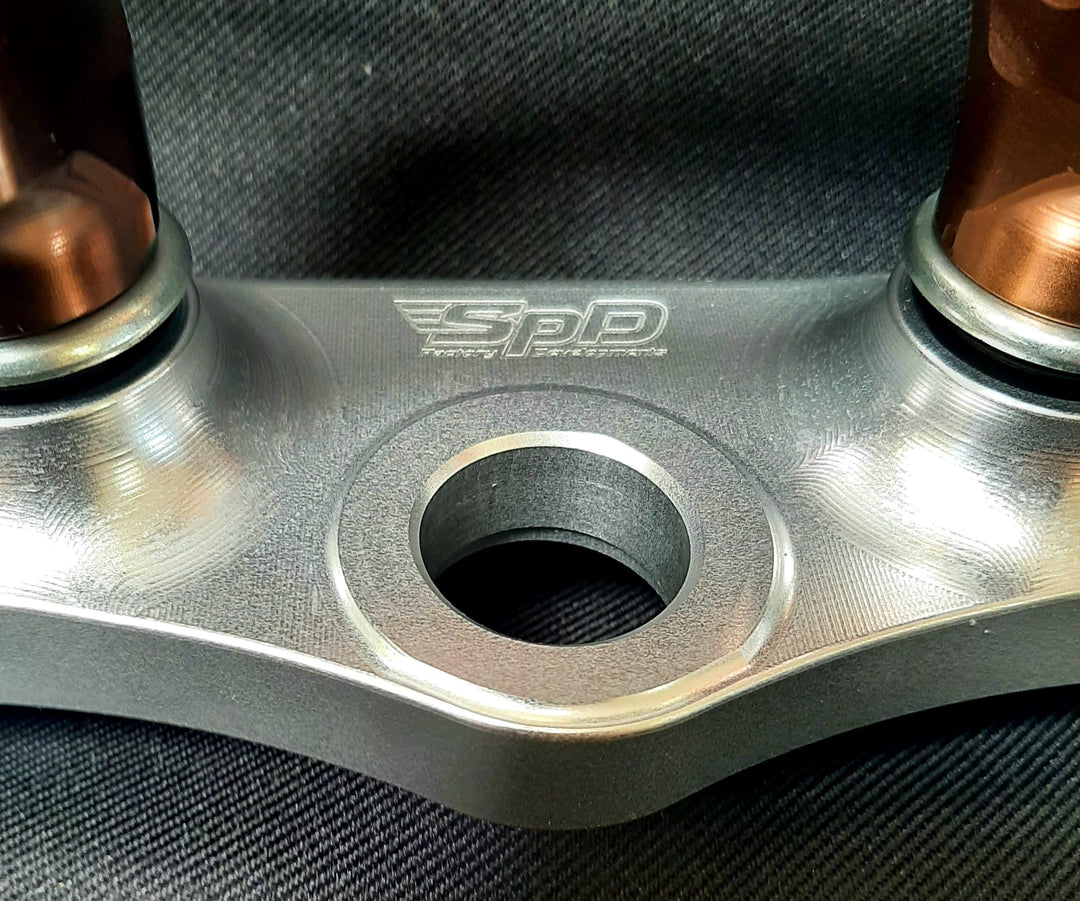 CLAMP BRAND CBLENDER '92 クランプ カレンダー 1992 CLAMP BRAND CBLENDER '92 クランプ カレンダー 1992 - メルカリ