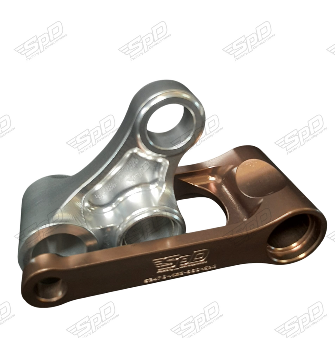 SpD Billet Alloy – Tagged 