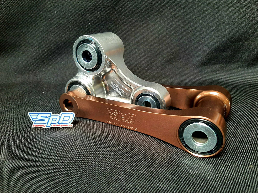 SpD Billet Alloy – Tagged 