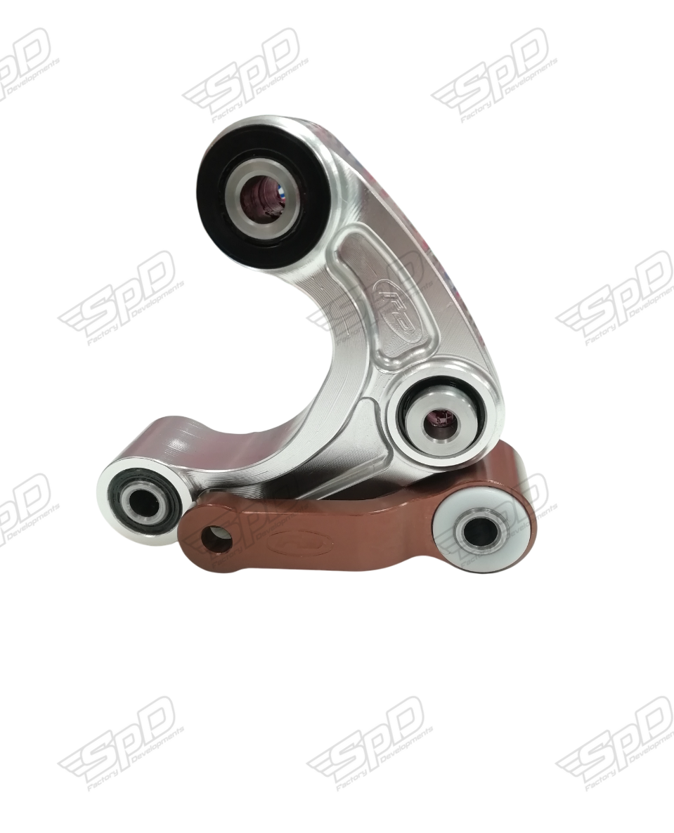 SpD Billet Alloy – Tagged 
