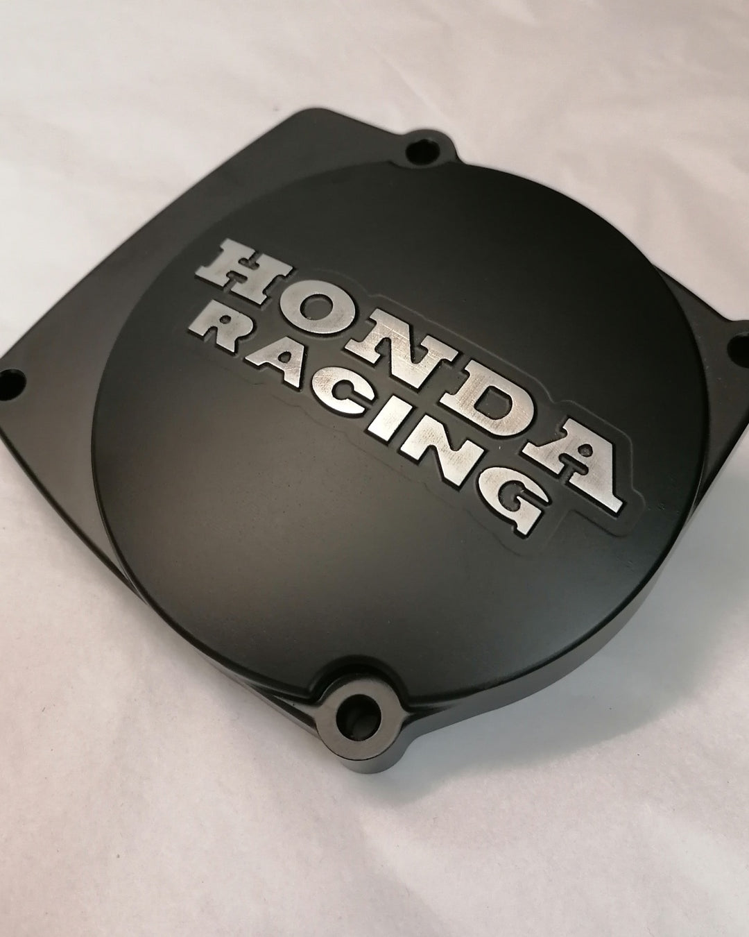Amazon.com: Geekria Shield Case Compatible with B&O Play HX
