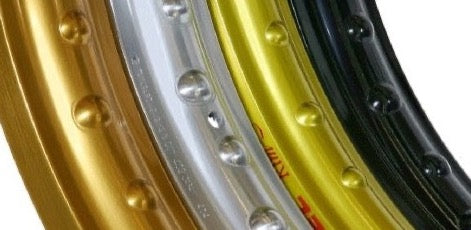 Click Sp Rim Set SpD Factory Developments - Shop Specialist Parts & Services For Bikes