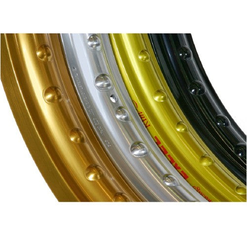 Excel Rim - Rear 18